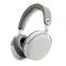 Sennheiser MOMENTUM 5 Wireless - bílá