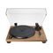Audio-Technica AT-LPW40WN (rozbaleno)