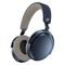 Sennheiser Momentum 4 Wireless - denim (rozbaleno)