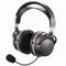 Audeze Maxwell 2 ANC - PlayStation