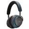 Noble Audio FoKus Apollo Pro - modrá