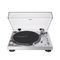 Audio-Technica AT-LP120xUSB Silver