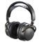 Audeze Maxwell 2 - Xbox (rozbaleno)