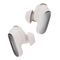 Bose QuietComfort Ultra Earbuds ( 2Gen ) - bílá