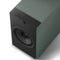 KEF Coda W - Moss Green (rozbaleno)