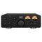 SPL Audio Phonitor X + DAC, černá