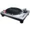 Technics SL-1200MK7
