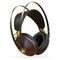 Meze 99 Classics Walnut Gold