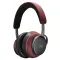 Noble Audio FoKus Apollo Pro - červená