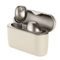 Sennheiser MOMENTUM True Wireless 5 - cream