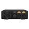 SPL Audio Phonitor XE + DAC, černá