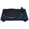 Technics SL-40CBT modrá