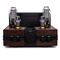 Feliks Audio Envy Susvara Edition