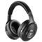 Focal Bathys Black-Black