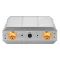 Burson Audio Soloist Prime MAX