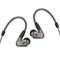 Sennheiser IE 600 (rozbaleno)