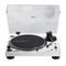 Audio-Technica AT-LP120XBT-USB WH