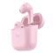 Sennheiser Accentum Open - růžová (Sakura)