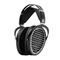 HiFiMAN Ananda (rozbaleno)