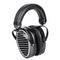 HiFiMAN Edition XS (rozbaleno)