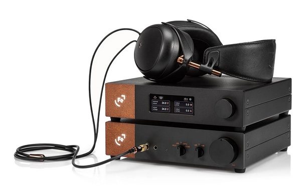 Audigo.cz | Sluchátka a sluchátková technika - Ferrum Audio ERCO - Ferrum  Audio - S D/A převodníkem - Sluchátkové zesilovače, Domácí audio - Sluchátka,  sluchátkové zesilovače, flac přehrávače a další příslušenství