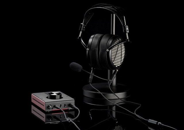 Audigo.cz | Sluchátka a sluchátková technika - Schiit Audio Hel - Schiit  Audio - S D/A převodníkem - Sluchátkové zesilovače, Domácí audio -  Sluchátka, sluchátkové zesilovače, flac přehrávače a další příslušenství