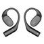Intezze WINGS PRO