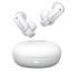 1More Ear Clip S12 - bílá