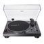 Audio-Technica AT-LP120XBT-USB BK (rozbaleno)