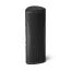 KEF MUO - Midnight Black