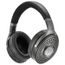 Focal Bathys (rozbaleno)