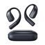 1More Open Earbuds S70 - černá (rozbaleno)