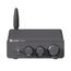 Fosi Audio BT20A Pro-48V - tmavě šedá