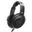 Sennheiser HD 490 PRO