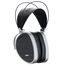 Dan Clark Audio Aeon Core
