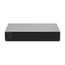Topping Audio B100 - stříbrná
