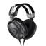 Audio-Technica ATH-ADX3000