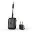 MEE audio Connect Air Pro Wireless - čierne