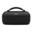 BOSE SoundLink Max - černá