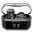 TOZO T18 Crystal Buds