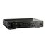 Violectric Niimbus US 5 PRO