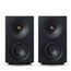 Cambridge Audio L/R S - černá