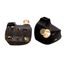 Campfire Audio Chimera - black
