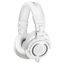 Audio-Technica ATH-M50x White