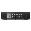 EverSolo T10