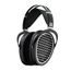 HiFiMAN Ananda (rozbaleno)