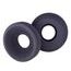 Grado Cushions G