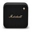 Marshall Willen II - Black