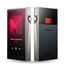 Astell&Kern A&ultima SP3000T (rozbaleno)