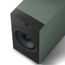 KEF Coda W - Moss Green